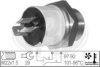 ERA 173303 Sensor, coolant temperature